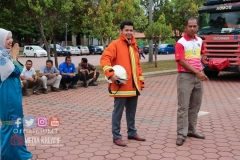 29104178_1926737690969686_8273008950933192704_o_1926737684303020