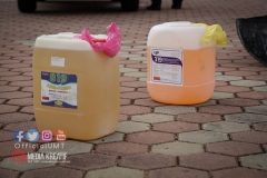 29104254_1926736314303157_5610064609630224384_o_1926736310969824