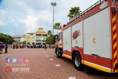 29133012_1926737360969719_9099818579506757632_o_1926737357636386