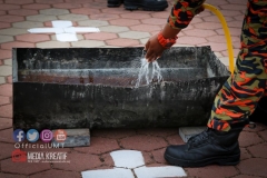 29133307_1926736144303174_6842491894530834432_o_1926736140969841