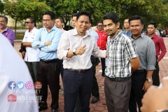 29133837_1926736724303116_6787895867991916544_o_1926736700969785