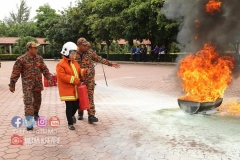 29134098_1926738477636274_7103655970898706432_o_1926738470969608