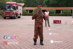 29177830_1926736514303137_5894679997708238848_o_1926736510969804