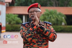 29177873_1926736130969842_3339400255903891456_o_1926736124303176