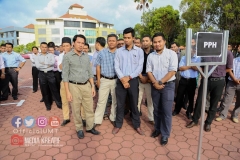 29178519_1926737987636323_7785294467916890112_o_1926737977636324