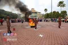 29178591_1926736937636428_5322515037334536192_o_1926736930969762