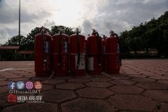 29179007_1926736440969811_3562081167601565696_o_1926736434303145