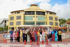 29186170_1926737164303072_6410245642832052224_o_1926737157636406