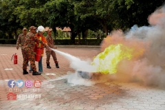 29186702_1926737240969731_4247124568663130112_o_1926737234303065