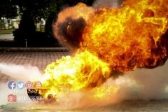 29186733_1926736400969815_5875577688277647360_o_1926736394303149