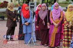 29187145_1926736640969791_1658008335766519808_o_1926736634303125