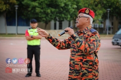 29187206_1926736240969831_3311828597383102464_o_1926736234303165