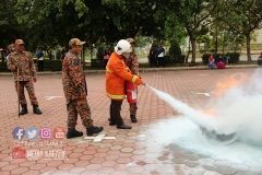 29196212_1926737424303046_2548156564313735168_o_1926737417636380