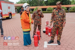 29196690_1926737887636333_444919158296018944_o_1926737884303000