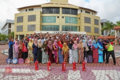 29197075_1926738417636280_3371805096957444096_o_1926738410969614