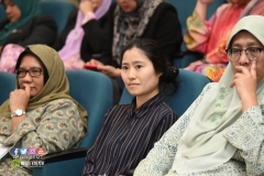 29101968_1926815104295278_2159688227068313600_o_1926815100961945