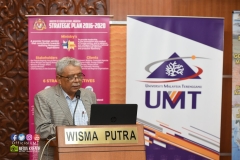 29102160_1926816114295177_4446324778189455360_o_1926816110961844