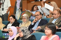 29102161_1926816200961835_3444323339122769920_o_1926816197628502