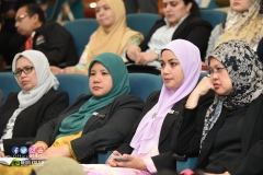 29103256_1926815210961934_8139519821185286144_o_1926815197628602