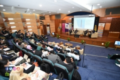 29103268_1926817567628365_6520260852161970176_o_1926817564295032