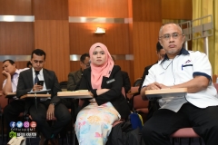 29103285_1926815900961865_5259266099098157056_o_1926815890961866