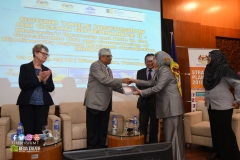 29103457_1926816860961769_1778555522165768192_o_1926816854295103