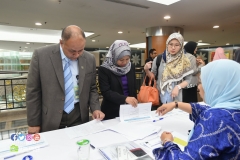 29103457_1926817277628394_8094495245229621248_o_1926817260961729