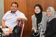 29103690_1926814270962028_3355010095497871360_o_1926814267628695