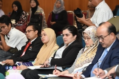 29103920_1926815247628597_2987815006147444736_o_1926815240961931