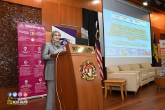 29103983_1926817240961731_4933314880611549184_o_1926817234295065