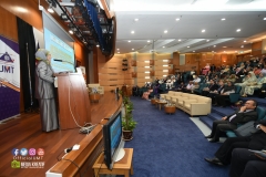 29104180_1926817514295037_8871244646261456896_o_1926817510961704