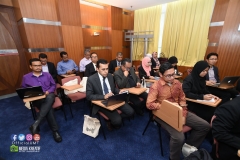 29104387_1926817024295086_2262496322361753600_o_1926817014295087