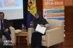 29132938_1926815787628543_5403700063941689344_o_1926815784295210