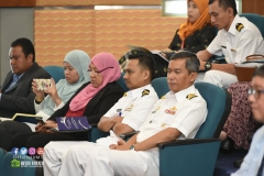 29132954_1926815434295245_5663177407868174336_o_1926815430961912