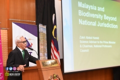 29132996_1926815490961906_1118246034602983424_o_1926815480961907