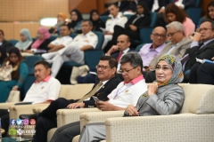 29133406_1926816594295129_7492304147014746112_o_1926816587628463