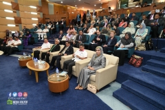 29133504_1926817887628333_4523078815886344192_o_1926817874295001