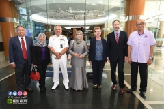 29136811_1926814380962017_5968427231880413184_o_1926814377628684