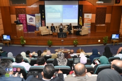 29136851_1926817697628352_3093336511454642176_o_1926817687628353