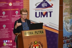 29136939_1926816404295148_773189976950046720_o_1926816400961815