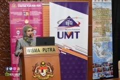 29137002_1926817834295005_6867429148961275904_o_1926817827628339