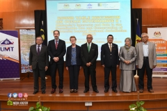 29179009_1926814914295297_2588811921578786816_o_1926814907628631