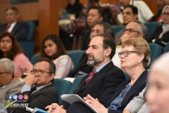 29186292_1926814964295292_6090534762718429184_o_1926814954295293