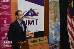 29186457_1926815820961873_6809388992442662912_o_1926815814295207