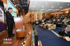 29186731_1926817764295012_1908992433404772352_o_1926817757628346