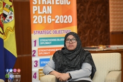 29187137_1926816254295163_3304712695567089664_o_1926816250961830