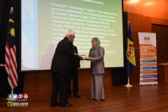 29196136_1926814694295319_1777843777365344256_o_1926814687628653