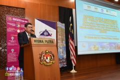 29196282_1926816644295124_2715474522932248576_o_1926816640961791