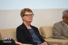 29196364_1926814934295295_4237132232759705600_o_1926814924295296