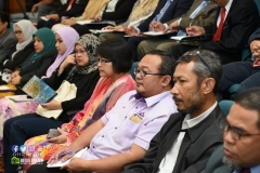 29196430_1926815260961929_143705199087714304_o_1926815257628596